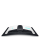 DELL 32''  Alienware AW3225QF  210-BLLV Czarny, Biały - 1267527 - zdjęcie 7